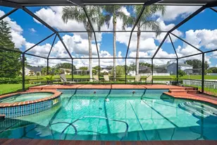 413 Rockafellow Way, Orlando, FL 32828 - Photo 30