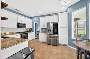 413 Rockafellow Way, Orlando, FL 32828 - Photo 38