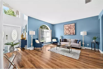 413 Rockafellow Way, Orlando, FL 32828 - Photo 20