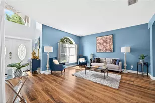 413 Rockafellow Way, Orlando, FL 32828 - Photo 20