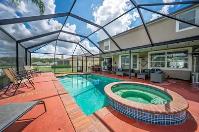 413 Rockafellow Way, Orlando, FL 32828 - Photo 36