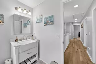 413 Rockafellow Way, Orlando, FL 32828 - Photo 72