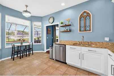 413 Rockafellow Way, Orlando, FL 32828 - Photo 44