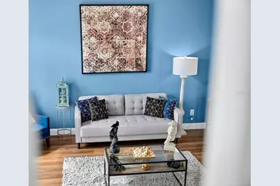 413 Rockafellow Way, Orlando, FL 32828 - Photo 46