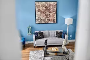 413 Rockafellow Way, Orlando, FL 32828 - Photo 46