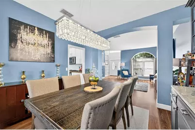 413 Rockafellow Way, Orlando, FL 32828 - Photo 18