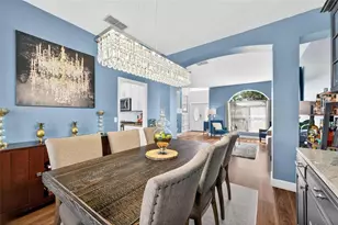 413 Rockafellow Way, Orlando, FL 32828 - Photo 18