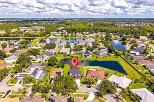 413 Rockafellow Way, Orlando, FL 32828 - Photo 84