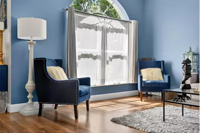 413 Rockafellow Way, Orlando, FL 32828 - Photo 8