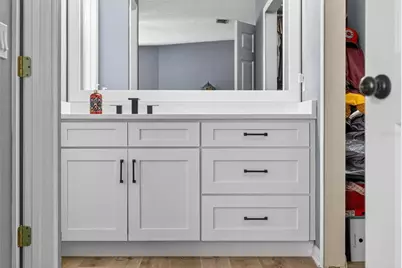 413 Rockafellow Way, Orlando, FL 32828 - Photo 58