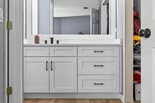 413 Rockafellow Way, Orlando, FL 32828 - Photo 58