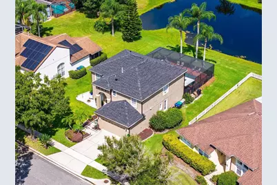 413 Rockafellow Way, Orlando, FL 32828 - Photo 74