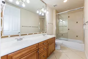 8755 The Esplanade, Orlando, FL 32836 - Photo 12