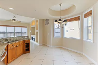 8755 The Esplanade #126, Orlando, FL 32836 - Photo 16