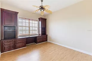 8755 The Esplanade, Orlando, FL 32836 - Photo 10