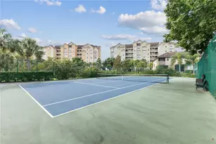 8755 The Esplanade, Orlando, FL 32836 - Photo 28