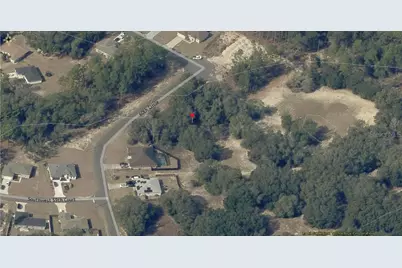 Sw 60th Circle, Ocala, FL 34473 - Photo 10