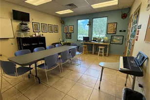 2644 SW 162 Nd, Ocala, FL 34473 - Photo 48