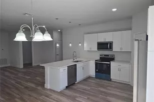 2644 SW 162 Nd, Ocala, FL 34473 - Photo 12