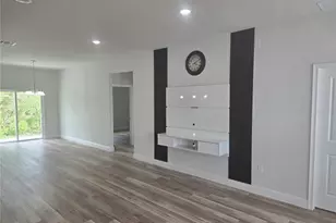 2644 SW 162 Nd, Ocala, FL 34473 - Photo 10