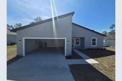 2644 SW 162 Nd, Ocala, FL 34473 - Photo 2