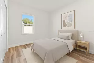 2644 SW 162 Nd, Ocala, FL 34473 - Photo 30