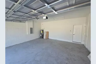 2644 SW 162 Nd, Ocala, FL 34473 - Photo 38