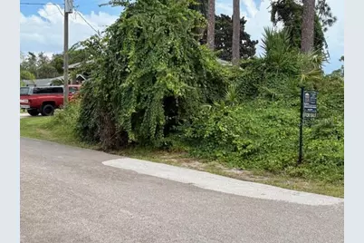 109 Forsythe Lane, Palm Coast, FL 32137 - Photo 4