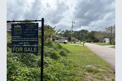 109 Forsythe Lane, Palm Coast, FL 32137 - Photo 1