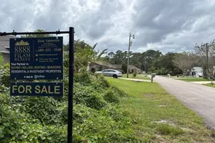 109 Forsythe Ln, Palm Coast, FL 32137 - Photo 1