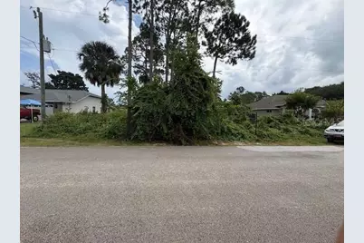 109 Forsythe Lane, Palm Coast, FL 32137 - Photo 1