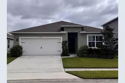 2021 Apalachicola Lane, Sanford, FL 32771 - Photo 1