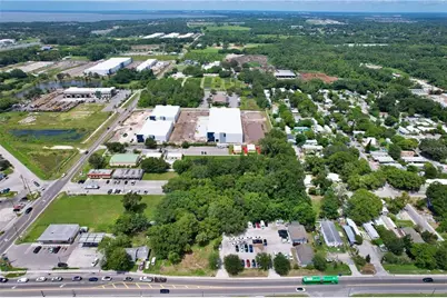 319 W Silver Star Road, Ocoee, FL 34761 - Photo 12