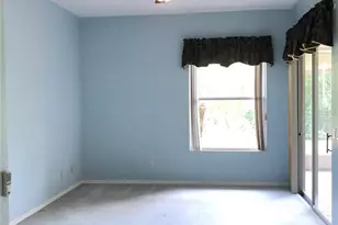 13568 Dornoch Dr, Orlando, FL 32828 - Photo 14