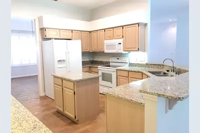 13568 Dornoch Drive, Orlando, FL 32828 - Photo 8