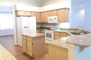 13568 Dornoch Dr, Orlando, FL 32828 - Photo 8