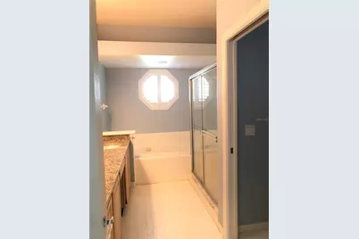 13568 Dornoch Drive, Orlando, FL 32828 - Photo 16