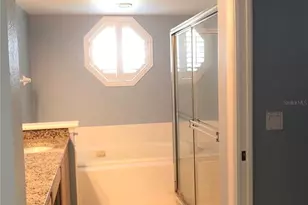 13568 Dornoch Dr, Orlando, FL 32828 - Photo 16