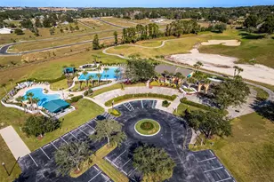 2289 Twickingham Ct, Clermont, FL 34711 - Photo 64