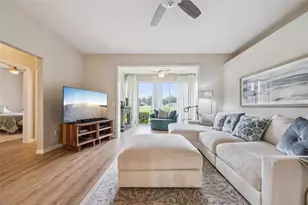 2289 Twickingham Ct, Clermont, FL 34711 - Photo 22