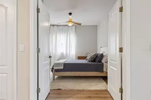 2289 Twickingham Ct, Clermont, FL 34711 - Photo 38