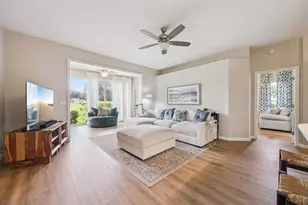 2289 Twickingham Ct, Clermont, FL 34711 - Photo 20