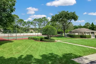 2289 Twickingham Ct, Clermont, FL 34711 - Photo 74