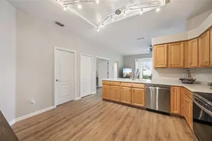 2289 Twickingham Ct, Clermont, FL 34711 - Photo 18