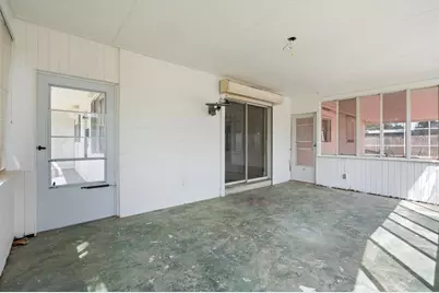 1670 Clematis Lane, Winter Park, FL 32792 - Photo 24