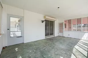 1670 Clematis Ln, Winter Park, FL 32792 - Photo 24