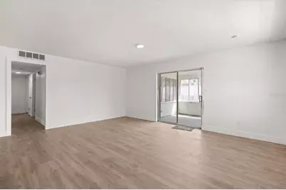 1670 Clematis Lane, Winter Park, FL 32792 - Photo 4