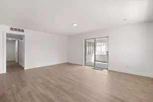 1670 Clematis Ln, Winter Park, FL 32792 - Photo 4