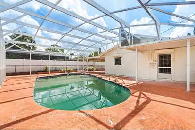 1670 Clematis Lane, Winter Park, FL 32792 - Photo 20