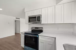 1670 Clematis Ln, Winter Park, FL 32792 - Photo 8